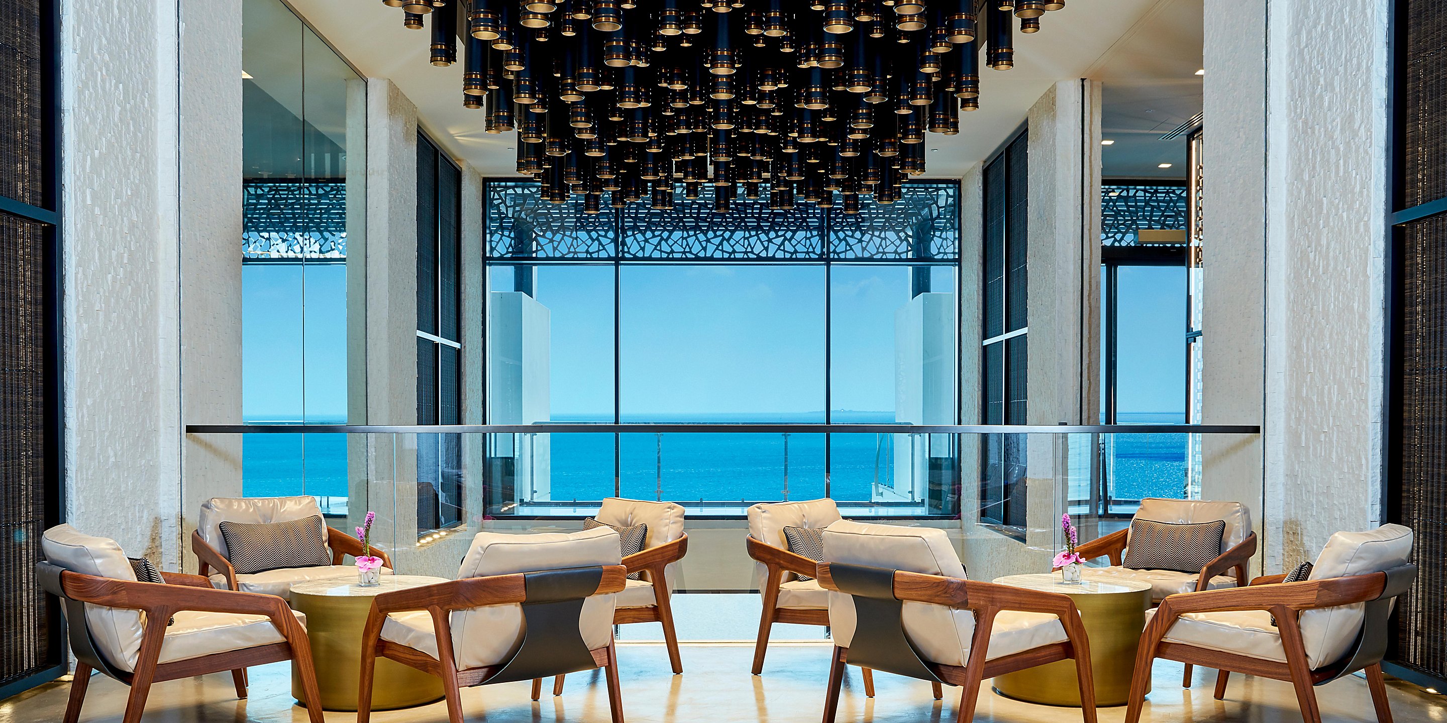 InterContinental Doha
