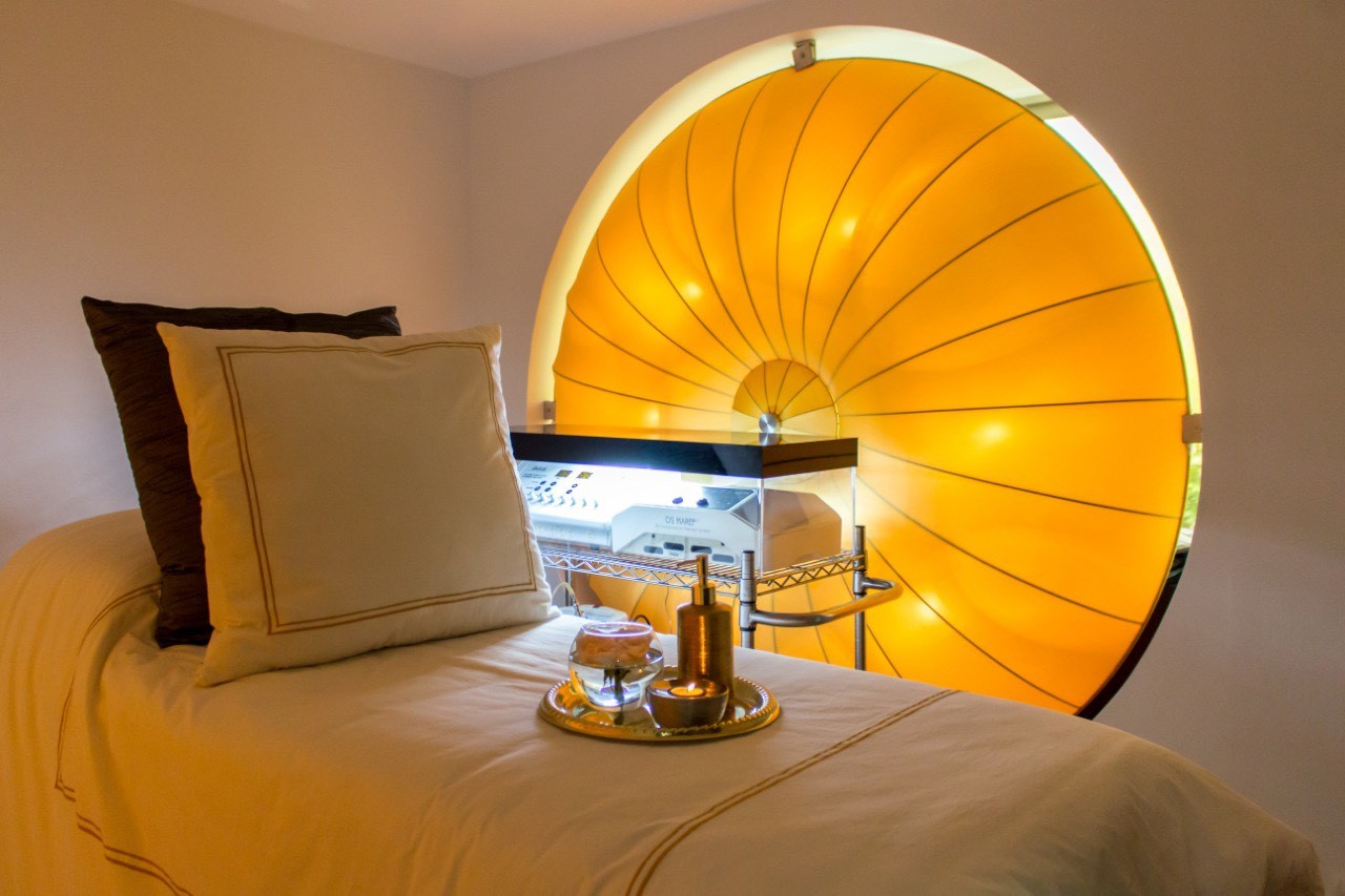 Liposser Cirug&iacute;a Pl&aacute;stica