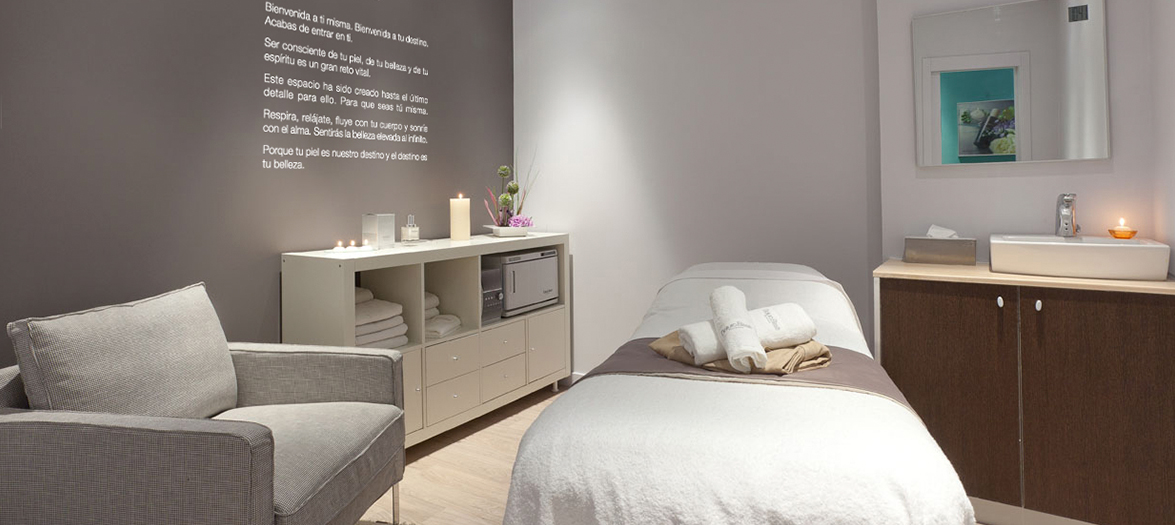 Aequor Spa Hotel Jardines de Nivaria