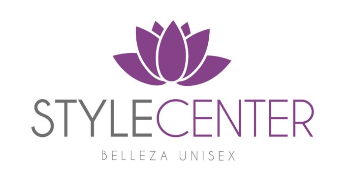 Style Center