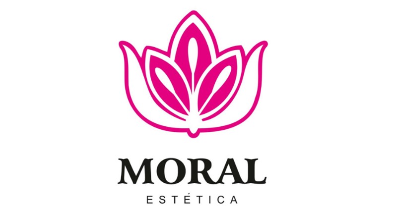 Moral est&eacute;tica