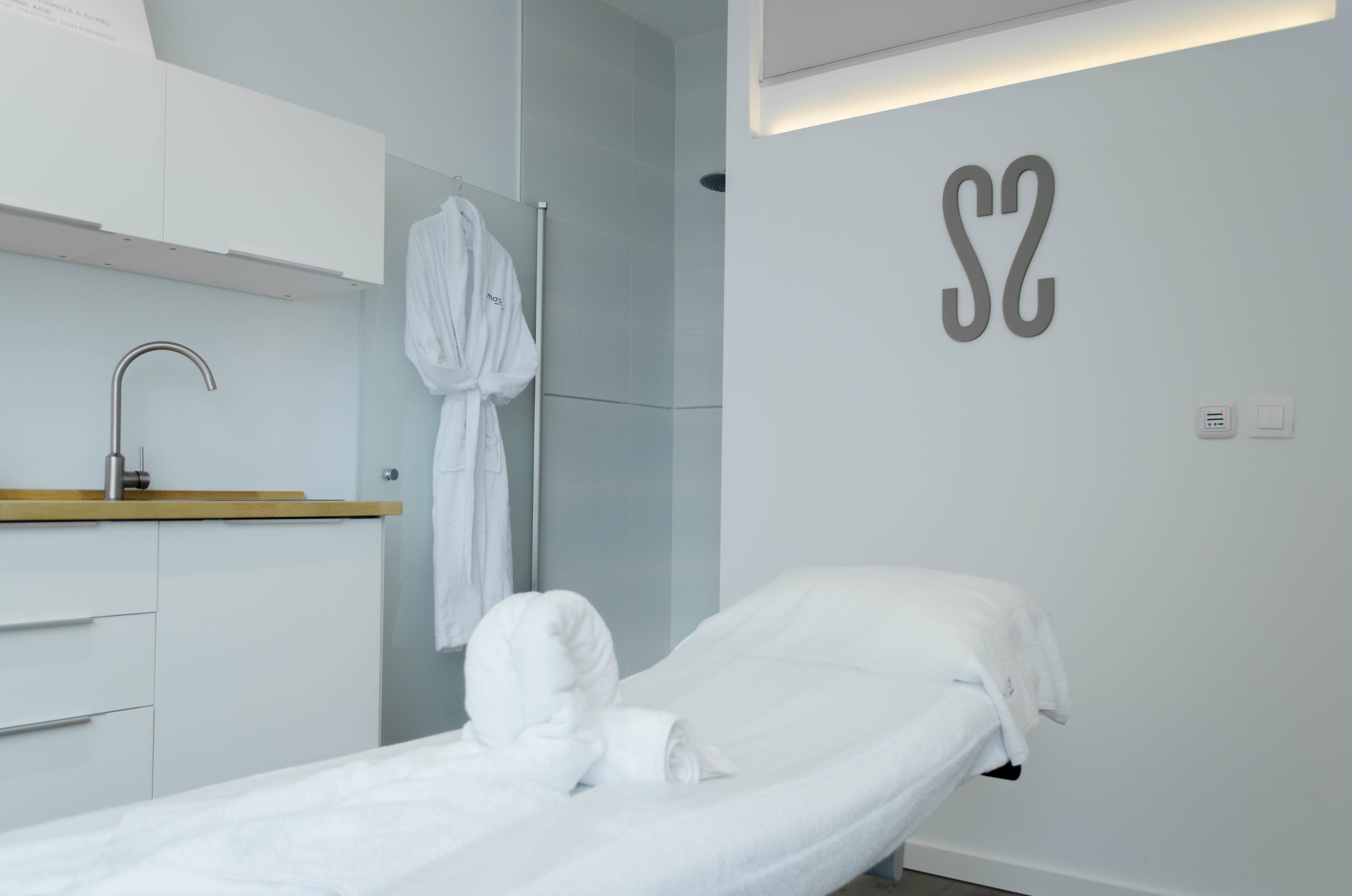 Massay Health Inspiration