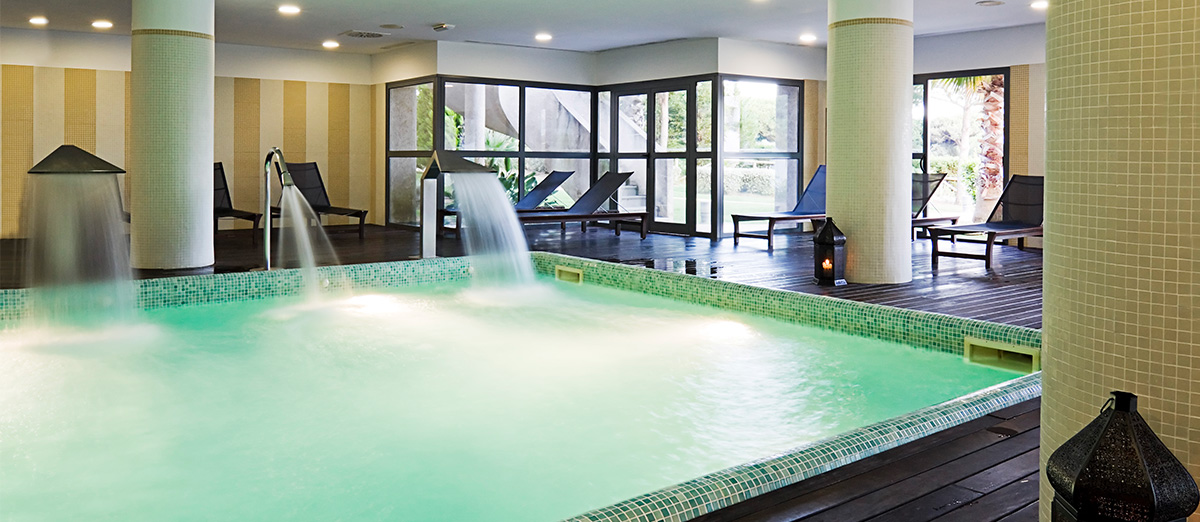Precise Hoteles El Rompido