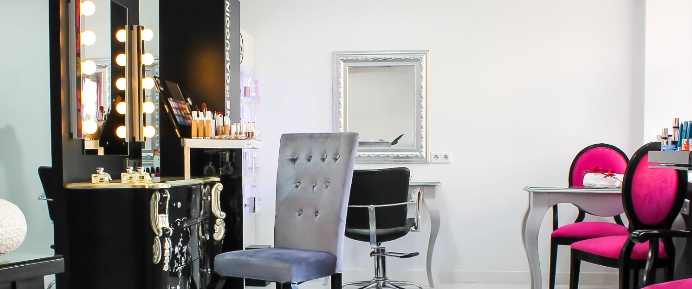 Lucia Garcia Belleza y Salud