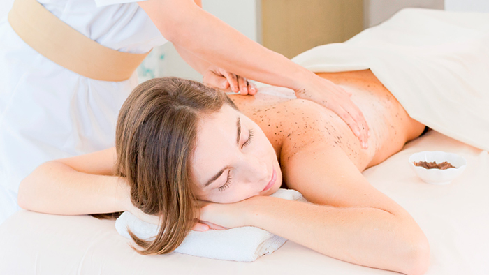 Garza Blanca Resort & Spa Los Cabos