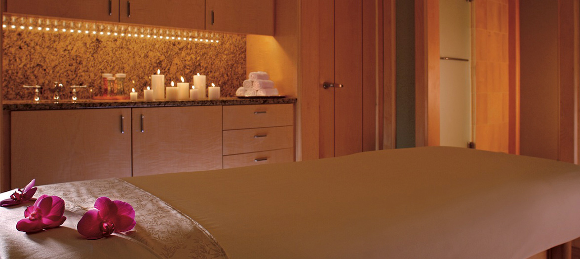 The Ritz Carlton Dallas