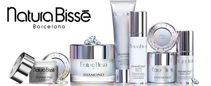 Beauty Life Profumeria