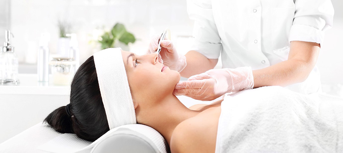 DermaMedicalSPa by Dermalomas - Lago Esmeralda