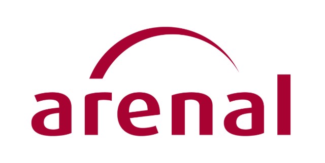 Arenal Perfumer&iacute;as