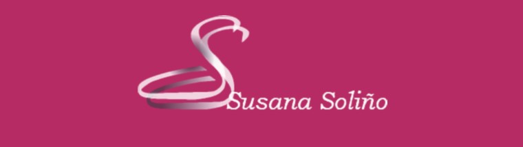 Centro de est&eacute;tica Susana Soli&ntilde;o