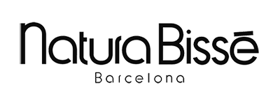 Natura Biss&eacute;