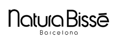 Natura Biss&eacute;