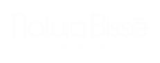 Natura Biss&eacute;